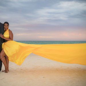 Used only once for 1 hour